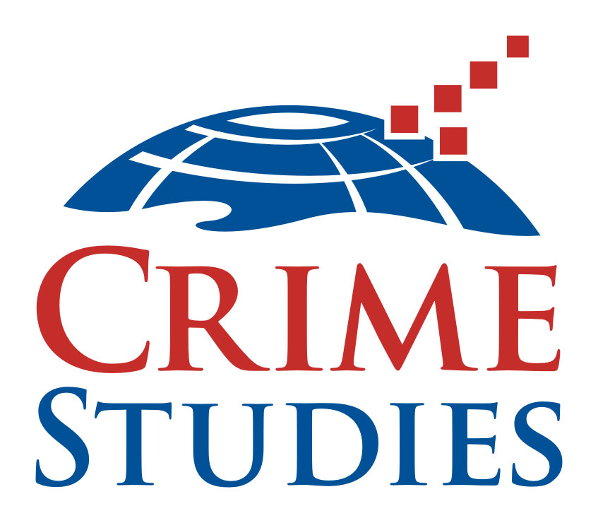 crime studies